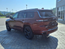 Thumbnail image of 2021 Jeep Grand Cherokee L at Rc Auto Group Cdjr