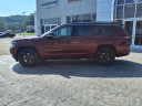 Thumbnail image of 2021 Jeep Grand Cherokee L at Rc Auto Group Cdjr