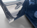 Thumbnail image of 2022 Toyota Highlander at LaFontaine Toyota Kia Genesis of Dearborn