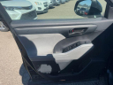 Thumbnail image of 2022 Toyota Highlander at LaFontaine Toyota Kia Genesis of Dearborn