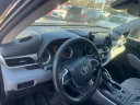 Thumbnail image of 2022 Toyota Highlander at LaFontaine Toyota Kia Genesis of Dearborn