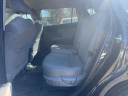 Thumbnail image of 2022 Toyota Highlander at LaFontaine Toyota Kia Genesis of Dearborn