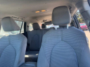 Thumbnail image of 2022 Toyota Highlander at LaFontaine Toyota Kia Genesis of Dearborn