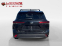 Thumbnail image of 2022 Toyota Highlander at LaFontaine Toyota Kia Genesis of Dearborn