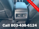 Thumbnail image of 2018 Ford Edge at Lugoff Ford