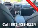 Thumbnail image of 2018 Ford Edge at Lugoff Ford