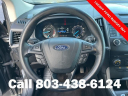 Thumbnail image of 2018 Ford Edge at Lugoff Ford