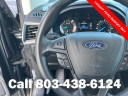 Thumbnail image of 2018 Ford Edge at Lugoff Ford
