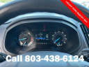 Thumbnail image of 2018 Ford Edge at Lugoff Ford