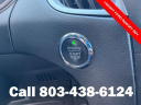Thumbnail image of 2018 Ford Edge at Lugoff Ford