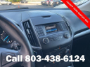 Thumbnail image of 2018 Ford Edge at Lugoff Ford