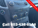 Thumbnail image of 2018 Ford Edge at Lugoff Ford
