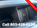 Thumbnail image of 2018 Ford Edge at Lugoff Ford