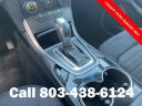 Thumbnail image of 2018 Ford Edge at Lugoff Ford
