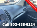 Thumbnail image of 2018 Ford Edge at Lugoff Ford