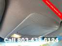 Thumbnail image of 2018 Ford Edge at Lugoff Ford