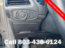Thumbnail image of 2018 Ford Edge at Lugoff Ford