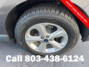 Thumbnail image of 2018 Ford Edge at Lugoff Ford