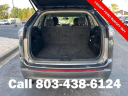 Thumbnail image of 2018 Ford Edge at Lugoff Ford