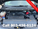 Thumbnail image of 2018 Ford Edge at Lugoff Ford