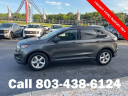 Thumbnail image of 2018 Ford Edge at Lugoff Ford