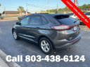 Thumbnail image of 2018 Ford Edge at Lugoff Ford