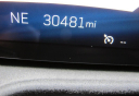 Thumbnail image of 2024 Cadillac XT4 at Myrtle Beach Chevrolet Cadillac