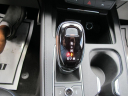 Thumbnail image of 2024 Cadillac XT4 at Myrtle Beach Chevrolet Cadillac