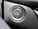 Thumbnail image of 2024 Cadillac XT4 at Myrtle Beach Chevrolet Cadillac