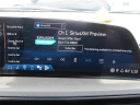 Thumbnail image of 2024 Cadillac XT4 at Myrtle Beach Chevrolet Cadillac