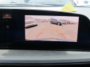 Thumbnail image of 2024 Cadillac XT4 at Myrtle Beach Chevrolet Cadillac