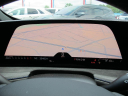 Thumbnail image of 2024 Cadillac XT4 at Myrtle Beach Chevrolet Cadillac