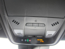 Thumbnail image of 2024 Cadillac XT4 at Myrtle Beach Chevrolet Cadillac