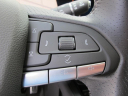 Thumbnail image of 2024 Cadillac XT4 at Myrtle Beach Chevrolet Cadillac