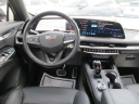 Thumbnail image of 2024 Cadillac XT4 at Myrtle Beach Chevrolet Cadillac