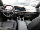 Thumbnail image of 2024 Cadillac XT4 at Myrtle Beach Chevrolet Cadillac