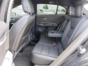 Thumbnail image of 2024 Cadillac XT4 at Myrtle Beach Chevrolet Cadillac