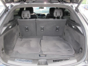 Thumbnail image of 2024 Cadillac XT4 at Myrtle Beach Chevrolet Cadillac