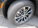 Thumbnail image of 2024 Cadillac XT4 at Myrtle Beach Chevrolet Cadillac