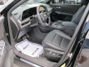 Thumbnail image of 2024 Cadillac XT4 at Myrtle Beach Chevrolet Cadillac