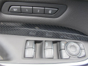 Thumbnail image of 2024 Cadillac XT4 at Myrtle Beach Chevrolet Cadillac