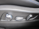Thumbnail image of 2024 Cadillac XT4 at Myrtle Beach Chevrolet Cadillac