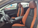 Thumbnail image of 2025 Mazda Mazda3 Sedan at Kings Mazda