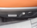 Thumbnail image of 2025 Mazda Mazda3 Sedan at Kings Mazda
