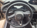 Thumbnail image of 2025 Mazda Mazda3 Sedan at Kings Mazda