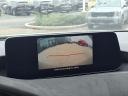 Thumbnail image of 2025 Mazda Mazda3 Sedan at Kings Mazda