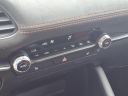 Thumbnail image of 2025 Mazda Mazda3 Sedan at Kings Mazda