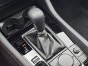 Thumbnail image of 2025 Mazda Mazda3 Sedan at Kings Mazda