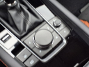 Thumbnail image of 2025 Mazda Mazda3 Sedan at Kings Mazda