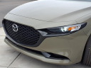 Thumbnail image of 2025 Mazda Mazda3 Sedan at Kings Mazda